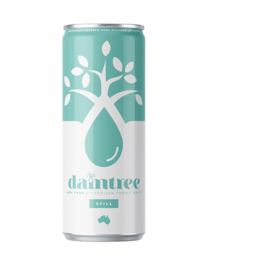 Daintree Still Water